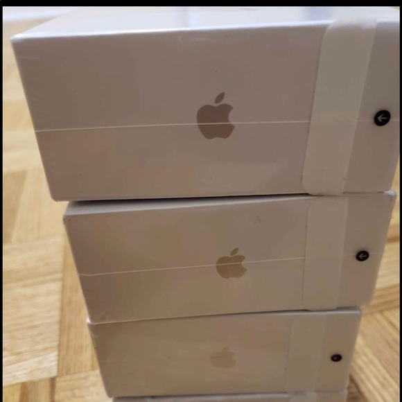 Apple Air-pods pro - Picture 4 of 4